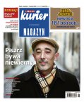 Polska Kurier Lubelski