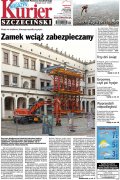 Kurier Szczeciński