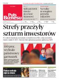 Puls Biznesu