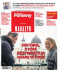 Kurier Poranny