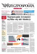 Rzeczpospolita