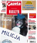 Polska Gazeta Wrocławska