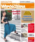 Gazeta Współczesna