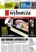 Gazeta Wyborcza