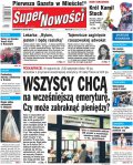 Super Nowości