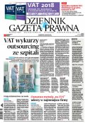 Dziennik Gazeta Prawna