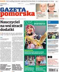 Gazeta Pomorska