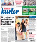 Polska Kurier Lubelski