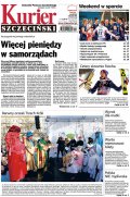 Kurier Szczeciński