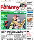 Kurier Poranny