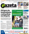 Polska Gazeta Wrocławska