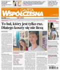 Gazeta Współczesna