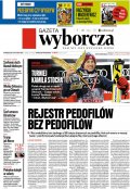 Gazeta Wyborcza