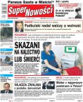 Super Nowości