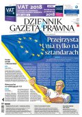 Dziennik Gazeta Prawna