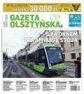 Gazeta Olsztyńska