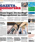 Gazeta Pomorska