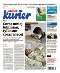 Polska Kurier Lubelski