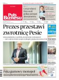 Puls Biznesu