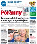 Kurier Poranny