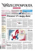 Rzeczpospolita