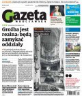 Polska Gazeta Wrocławska