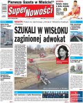 Super Nowości