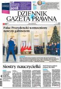 Dziennik Gazeta Prawna