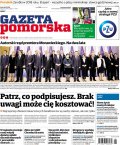 Gazeta Pomorska