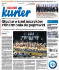 Polska Kurier Lubelski