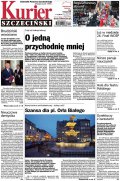 Kurier Szczeciński