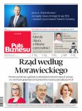 Puls Biznesu