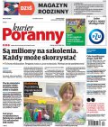 Kurier Poranny