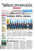 Rzeczpospolita