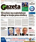 Polska Gazeta Wrocławska