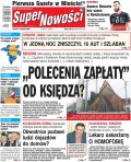 Super Nowości