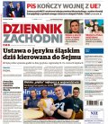 Polska Dziennik Zachodni
