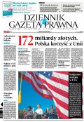 Dziennik Gazeta Prawna