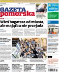 Gazeta Pomorska