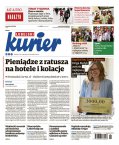 Polska Kurier Lubelski