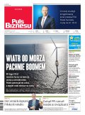 Puls Biznesu