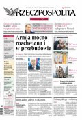 Rzeczpospolita