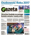 Polska Gazeta Wrocławska