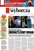 Gazeta Wyborcza