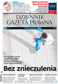 Dziennik Gazeta Prawna