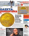 Gazeta Pomorska