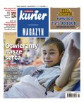 Polska Kurier Lubelski