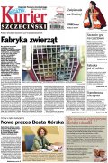 Kurier Szczeciński