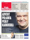 Puls Biznesu