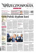 Rzeczpospolita